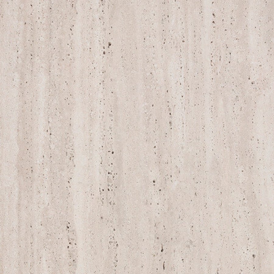 Плитка 60x60 Materia Classica Bianco Matt R10 Ftql белый камень, терраццо, травертин Fap Ceramiche