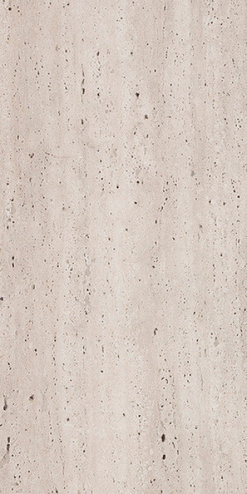 Плитка 60x30 Materia Classica Bianco Matt R10 Ftqo белый камень, терраццо, травертин Fap Ceramiche