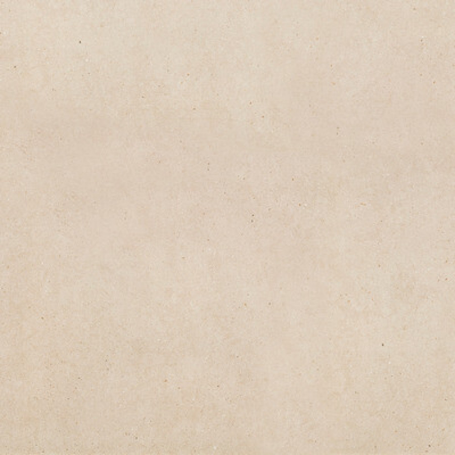 Плитка 120x120 Materia Pura Beige Matt R10 Ftvm бежевый бетон, цемент, камень, терраццо Fap Ceramiche