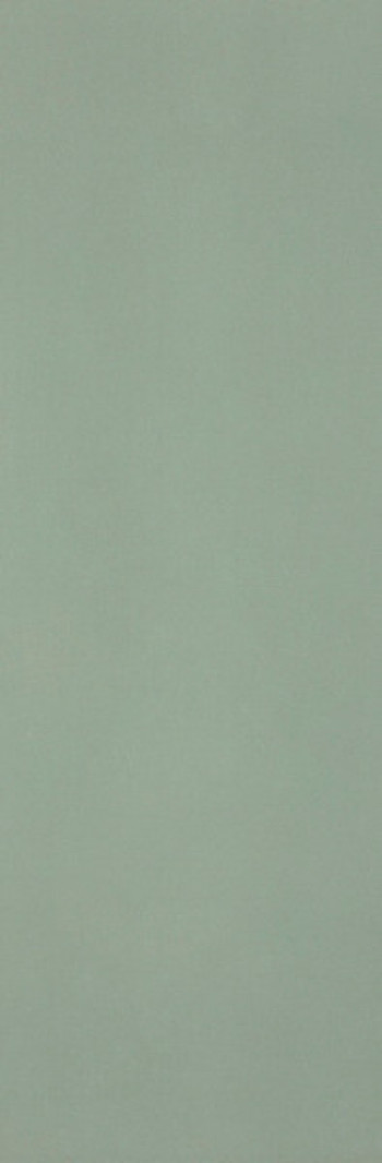 Плитка 92x31 Materia Pura Verde Brillante Ftxk зеленый краска, штукатурка, однотонная Fap Ceramiche