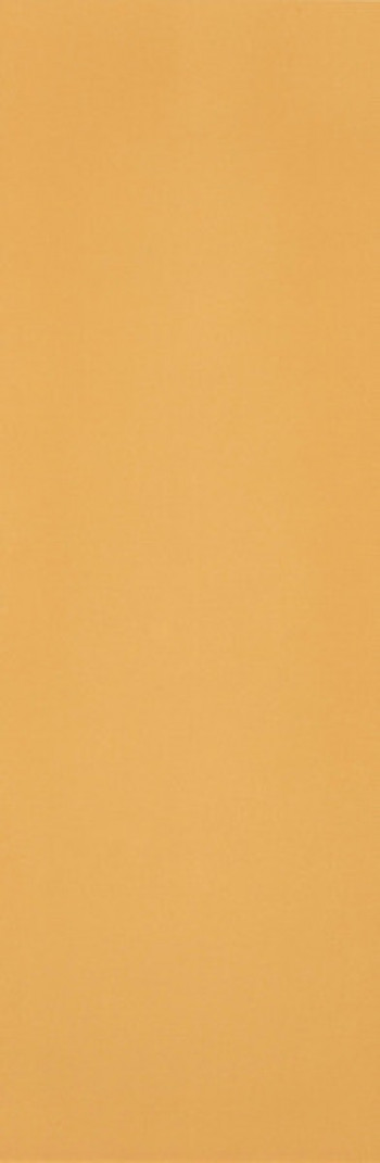 Плитка 92x31 Materia Pura Ocra Brillante Ftxj желтый краска, штукатурка, однотонная Fap Ceramiche