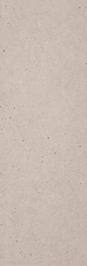 Плитка 92x31 Materia Pura Tortora Matt Ftxc серый камень, терраццо Fap Ceramiche