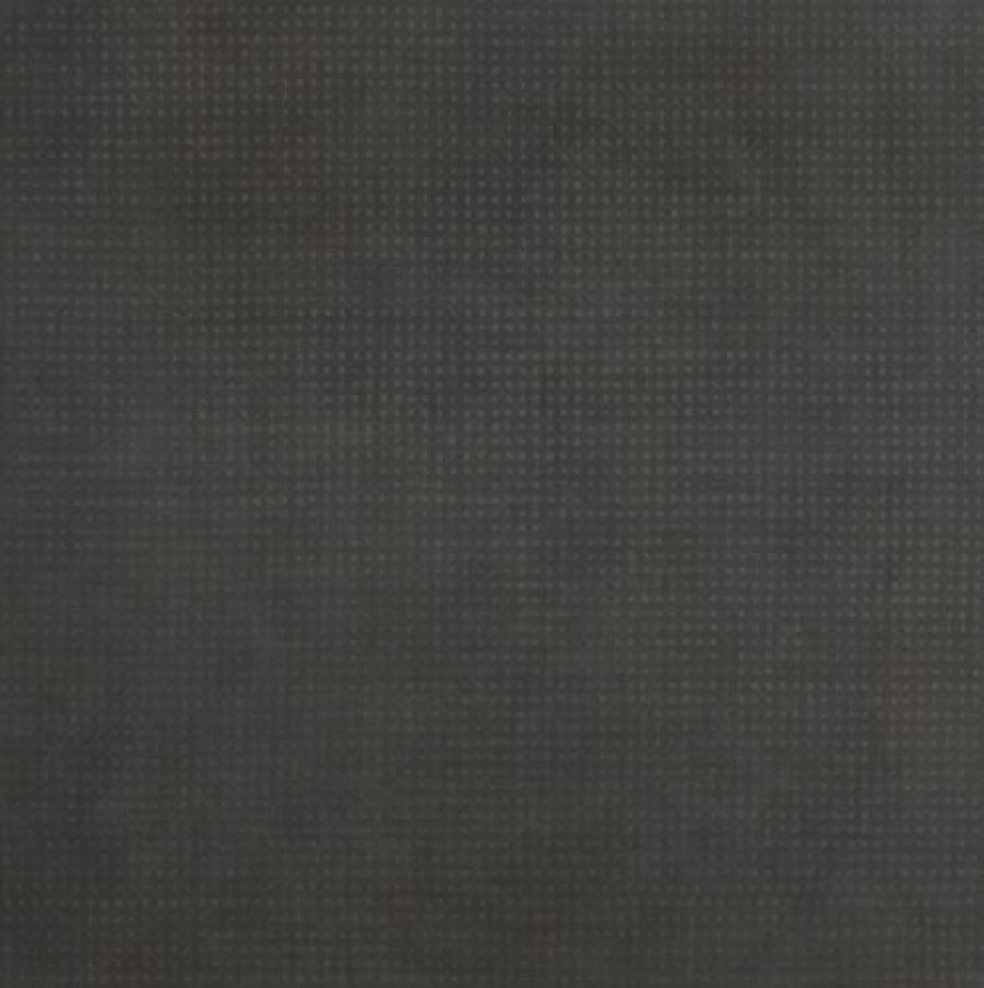 Плитка 80x80 9мм Rooy 80 Dark Matt Fqqs матовая Fap Ceramiche