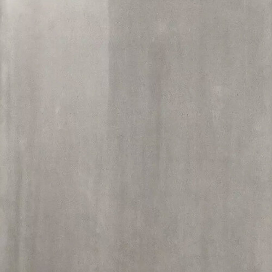 Плитка 60x60 9мм Frame 60 Grey Brill Flhk Fap Ceramiche