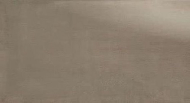 Плитка 56x31 9мм Frame Earth Flei Fap Ceramiche