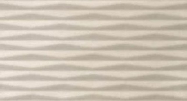 Плитка 56x31 9мм Frame Fold Sand Fleo Fap Ceramiche