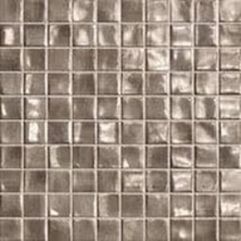 Плитка 31x31 9мм Frame Natura Earth Mosaico Flj2 Fap Ceramiche
