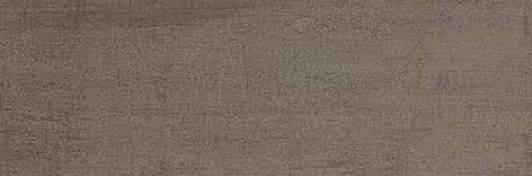 Плитка 92x31 9мм Meltin Terra Fknr коричневый бетон, цемент Fap Ceramiche