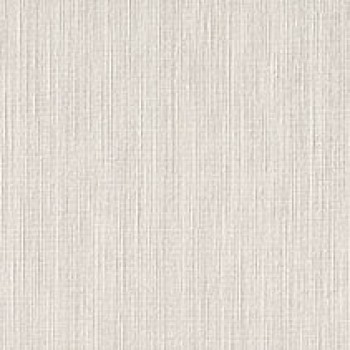 Плитка 56x31 9мм Milano&wall 56 Bianco Fnrq белый Fap Ceramiche