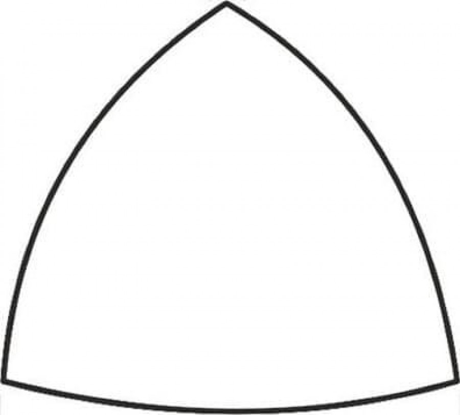 Плитка 2x1 9мм Lumina Satinato Copper Ae Listello Foa1 Fap Ceramiche