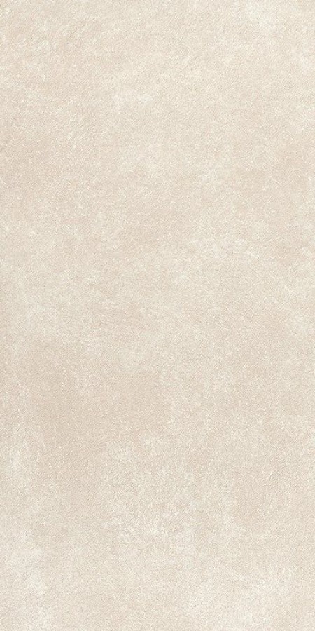 Плитка Nobu White Matt R10 Frlb матовая бежевый, белый 120x60 Fap Ceramiche