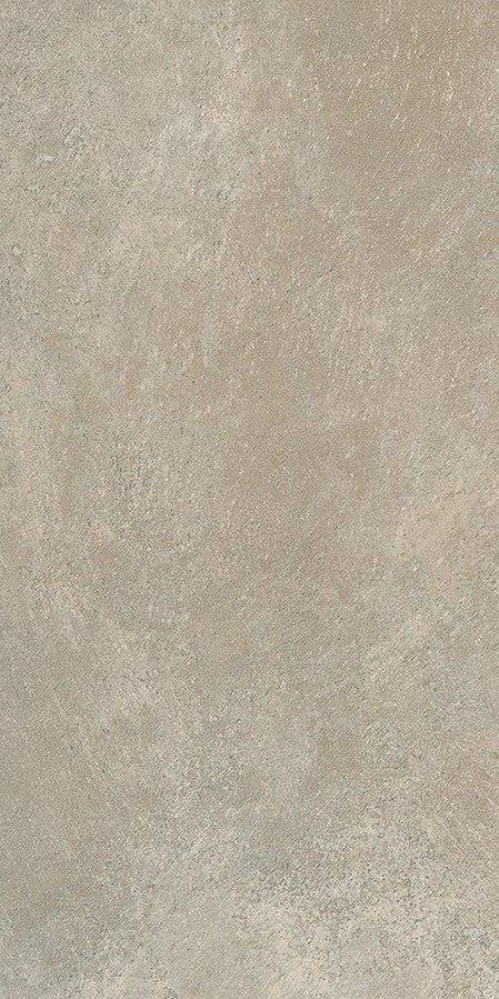 Плитка Nobu Grey Matt R10 Frla матовая серый камень 120x60 Fap Ceramiche