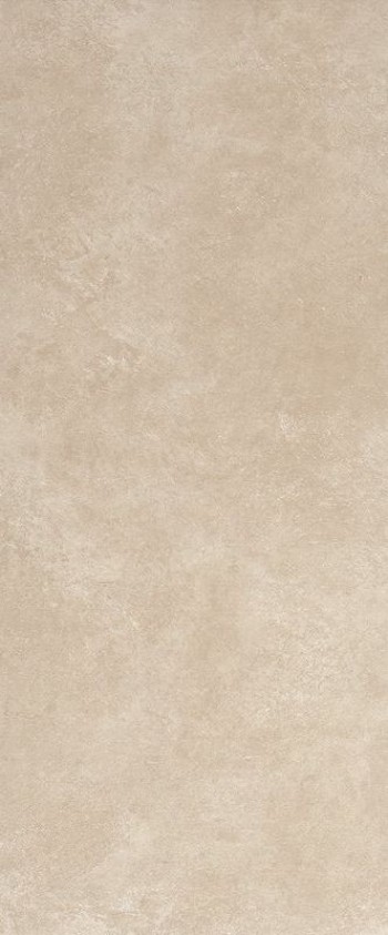 Плитка Nobu Beige Matt Frxi матовая бежевый камень 120x50 Fap Ceramiche