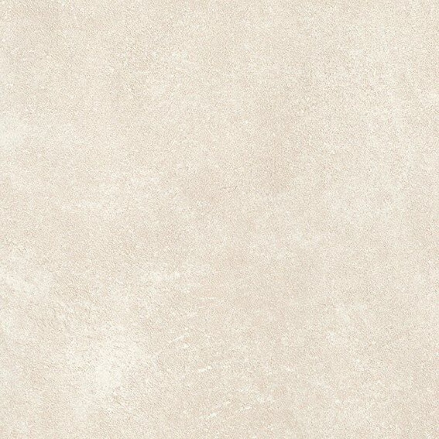 Плитка Nobu White Matt R10 Frlf матовая бежевый, белый камень 60x60 Fap Ceramiche