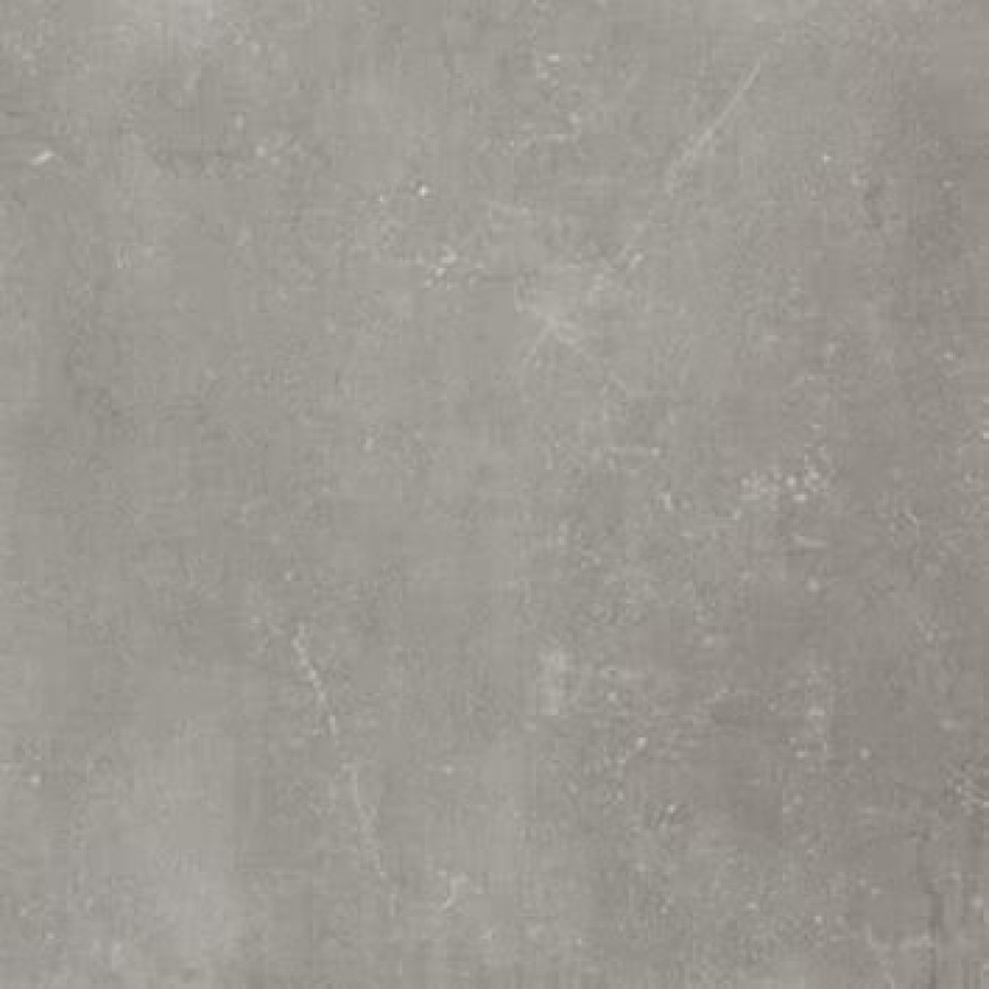 Плитка Maku 60 Grey Matt Fmh7 матовая серый камень 60x60 9мм Fap Ceramiche