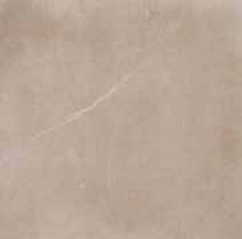 Плитка Maku 60 Nut Matt Fmh9 матовая коричневый камень 60x60 9мм Fap Ceramiche