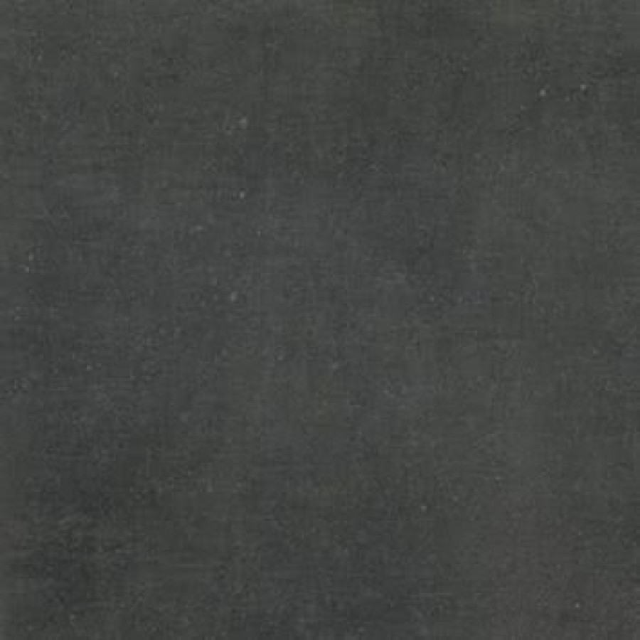 Плитка Maku 60 Dark Matt Fmh6 матовая черный камень 60x60 9мм Fap Ceramiche