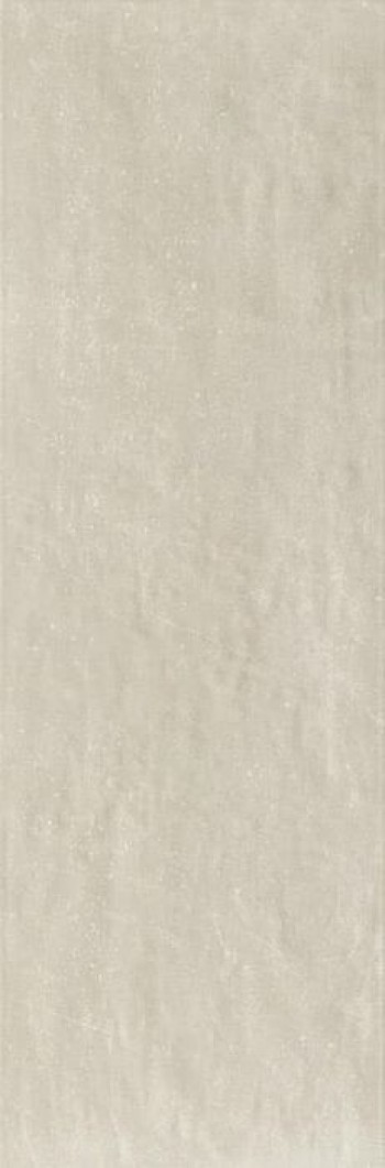 Плитка Maku 25 Grey Fmht серый 75x25 9мм Fap Ceramiche