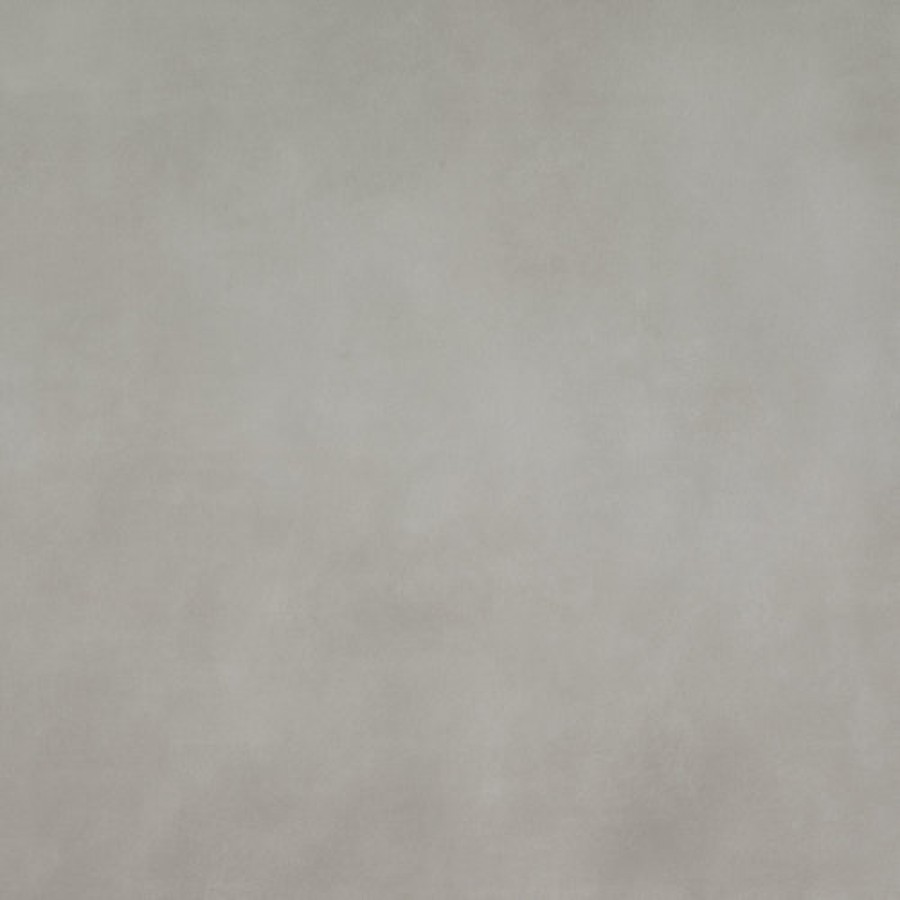 Плитка Milano&floor 75 Grigio Satin Fnra серый 75x75 10мм Fap Ceramiche