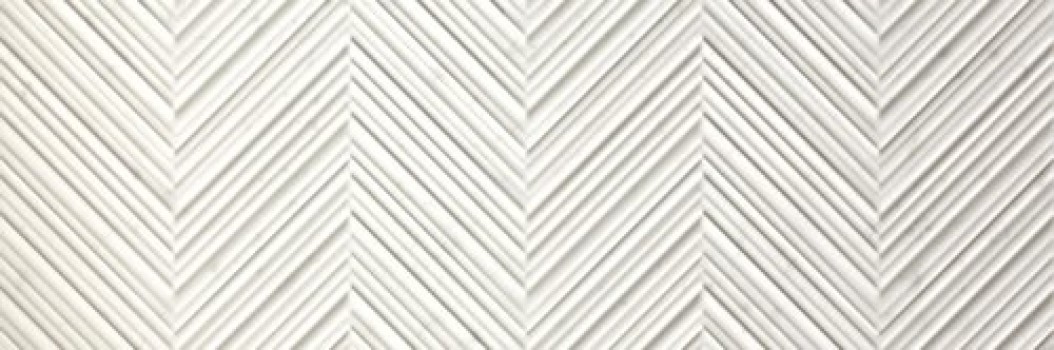 Плитка Roma Classic 915 Peak Carrara Brillante Fnx3 белый 92x31 9мм Fap Ceramiche