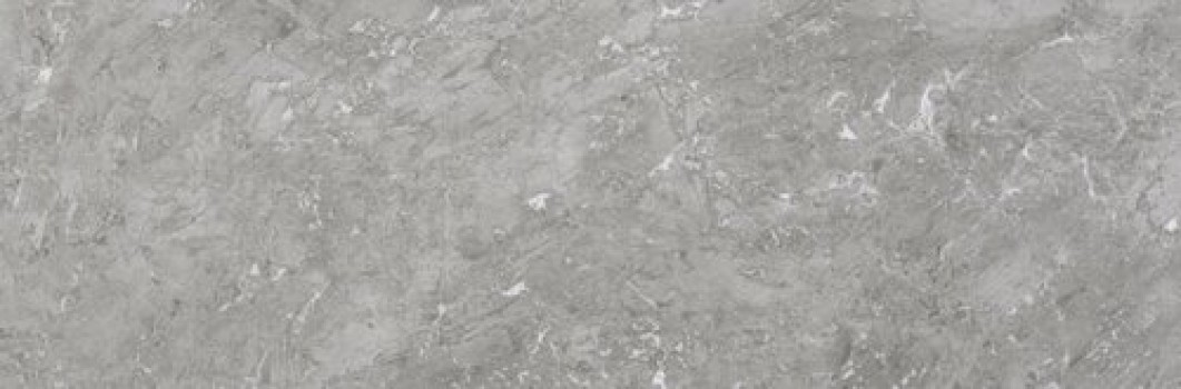 Плитка Roma Classic 915 Grigio Superiore Brillante Fnxy глянцевая серый камень, мрамор 92x31 9мм Fap Ceramiche