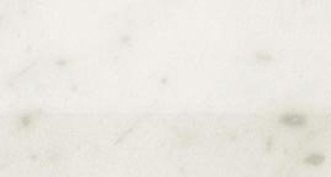 Плитка Roma Classic 305 Carrara Alzata Foah 31x18 9мм Fap Ceramiche