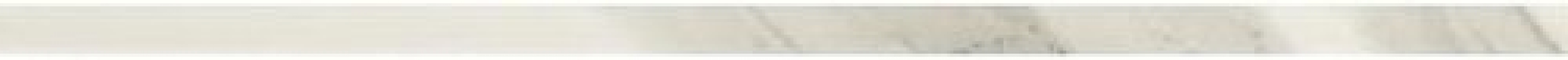 Плитка Roma Classic 305 Statuario Brill Spigolo Foat 31x1 9мм Fap Ceramiche