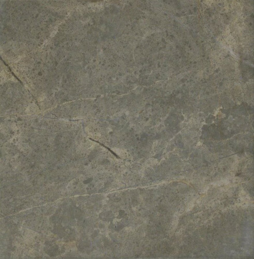 Плитка Roma 60 Imperiale Matt Flrc матовая коричневый камень, мрамор 60x60 9мм Fap Ceramiche