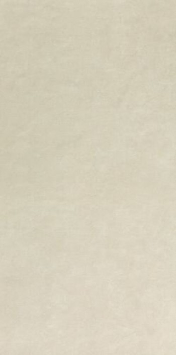 Плитка Bloom Beige Foxc матовая бежевый бетон, цемент, краска, штукатурка 160x80 Fap Ceramiche
