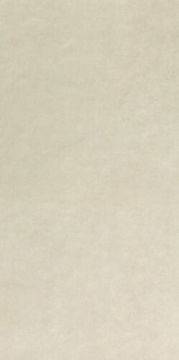 Плитка Bloom Beige Frfg матовая бежевый бетон, цемент 160x80 Fap Ceramiche