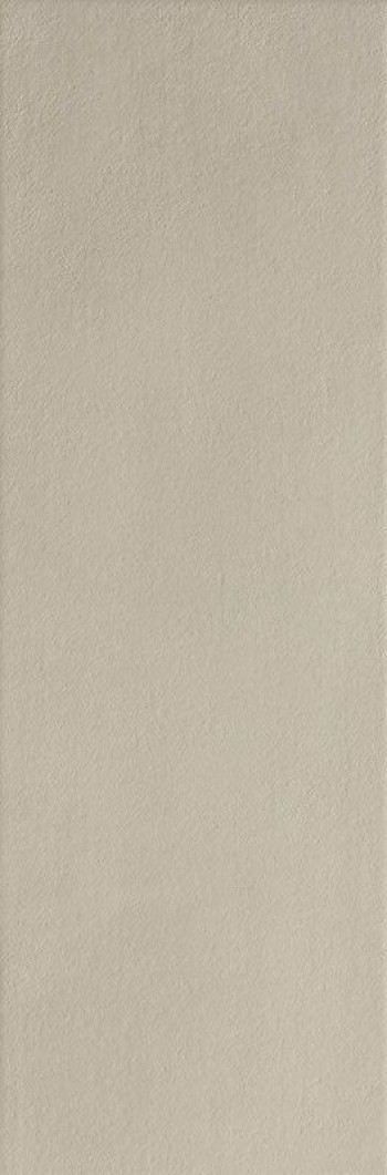 Плитка Mat&more Taupe Fovc матовая серый однотонная, краска, штукатурка, бетон, цемент 75x25 Fap Ceramiche