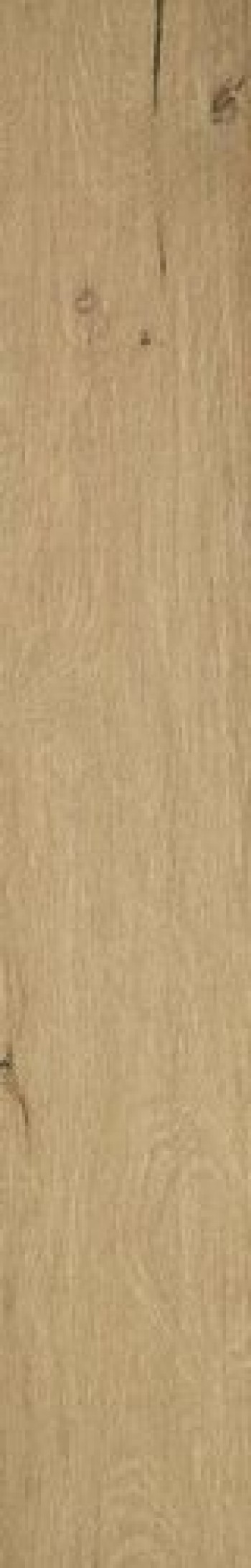Плитка Roots Honey Matt R9 Fpvz матовая бежевый дерево 120x20 Fap Ceramiche