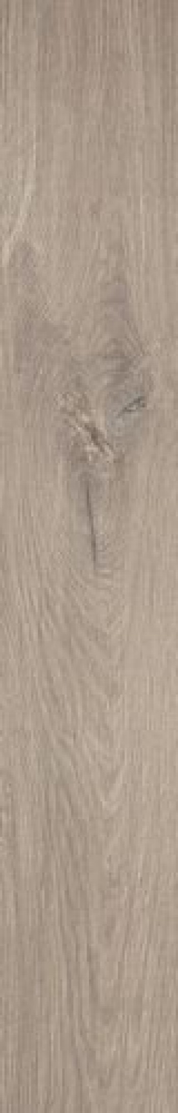 Плитка Roots Taupe Matt R9 Fpv0 матовая коричневый дерево 120x20 Fap Ceramiche