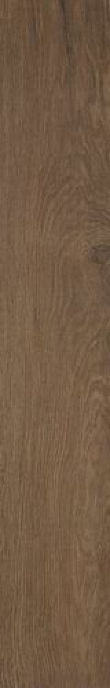 Плитка Roots Tobacco Matt R9 Fpv1 матовая коричневый дерево 120x20 Fap Ceramiche
