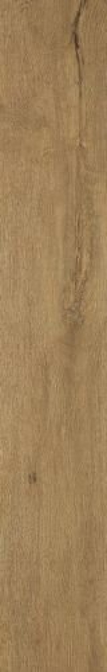 Плитка Roots Gold Matt R9 Fpvy матовая бежевый дерево 120x20 Fap Ceramiche