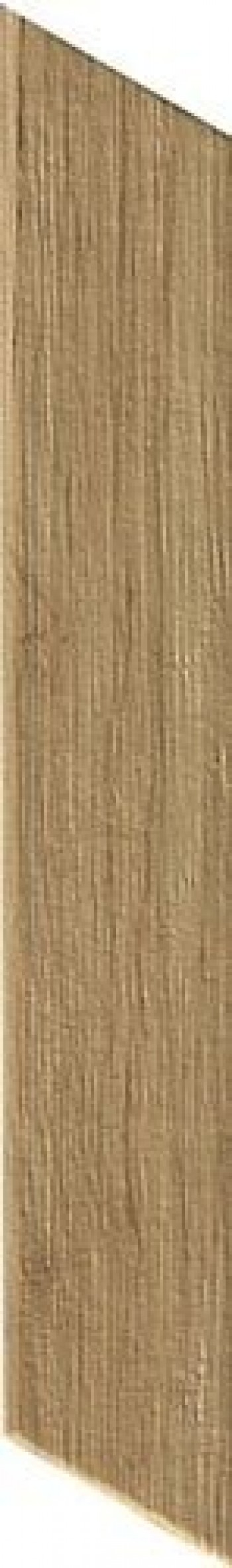 Плитка Roots Gold Chevron Fqnp матовая бежевый дерево 45x8 Fap Ceramiche