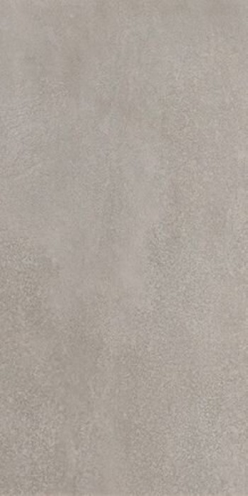 Плитка Ylico Taupe Matt R9 Fqzs матовая серый бетон, цемент 120x60 Fap Ceramiche
