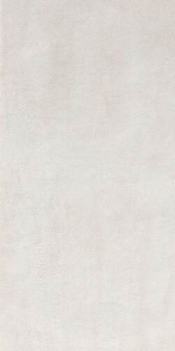 Плитка Ylico Light Matt R9 Fqzq матовая белый бетон, цемент 120x60 Fap Ceramiche