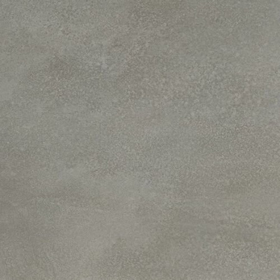 Плитка Ylico Musk Satin Fqww сатинированная темно-серый бетон, цемент 80x80 Fap Ceramiche