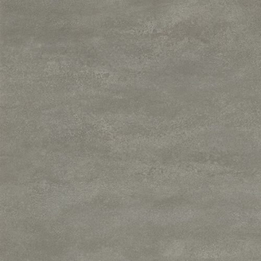 Плитка Ylico Musk Matt R10 Fqwr матовая темно-серый бетон, цемент 80x80 Fap Ceramiche
