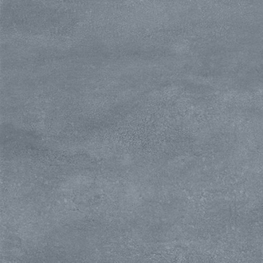 Плитка Ylico Lagoon Matt R10 Fqw4 матовая серый бетон, цемент 80x80 Fap Ceramiche