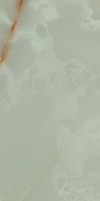 Плитка Menta Brillante Frye глянцевая зеленый оникс, мрамор 120x60 Fap Ceramiche