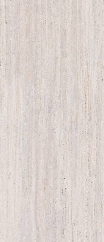 Плитка Materia Classica Bianco Matt Ftqd белый травертин, терраццо, камень 278x120 Fap Ceramiche
