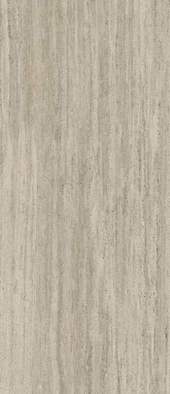 Плитка Materia Classica Tortora Matt Ftqe серый травертин, терраццо, камень 278x120 Fap Ceramiche