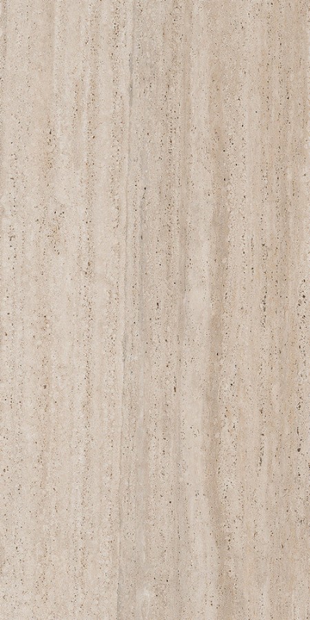 Плитка Materia Classica Beige Matt R10 Ftn8 бежевый травертин, терраццо, камень 120x60 Fap Ceramiche