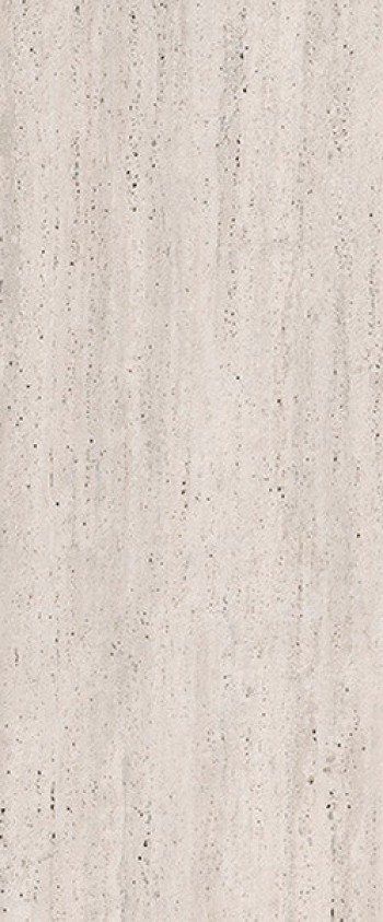 Плитка Materia Classica Bianco Matt Ftpy белый травертин, терраццо, камень 120x50 Fap Ceramiche