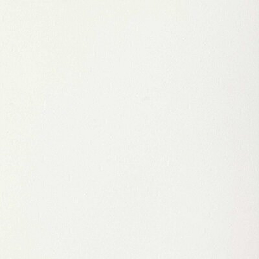 Плитка 120x120 6мм B&w White Naturale Ret 751167 матовая белый однотонная Floor Gres