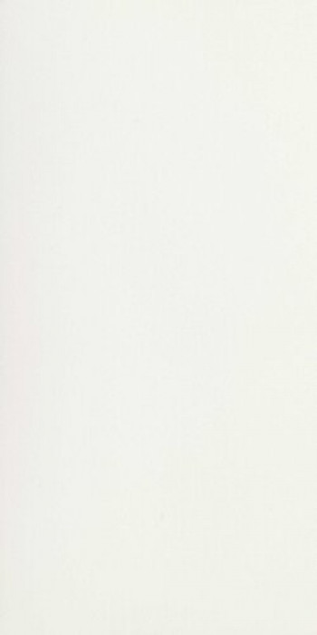 Плитка 120x60 9мм B&w White High-Glo Ret 755569 Floor Gres