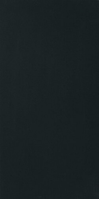 Плитка 60x30 9мм B&w Black Naturale Ret 754463 матовая Floor Gres