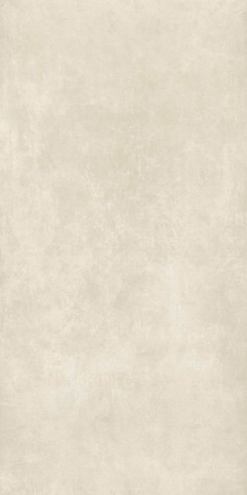 Плитка 240x120 6мм Buildtech 20 Ce White Nat 120X240R 766105 Floor Gres